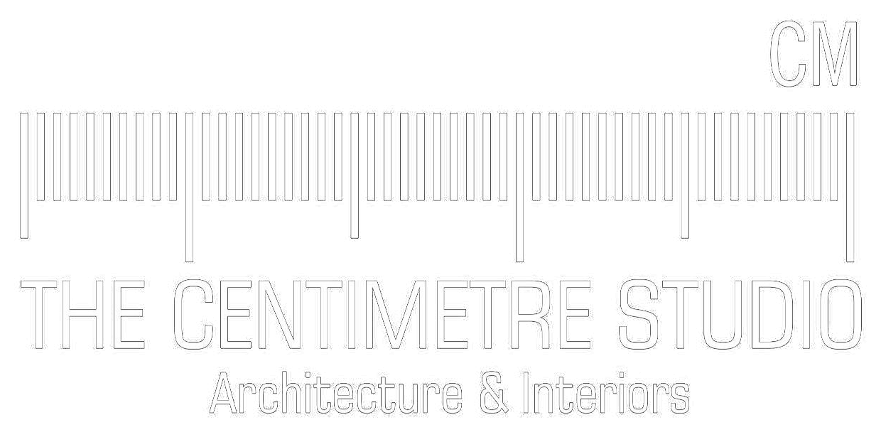 The Centimetre Studio